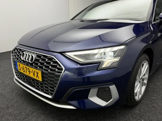 Audi A3 – thumbnail 2