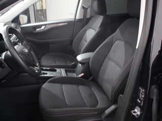 Ford Kuga – thumbnail 14