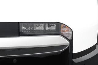 Kia PV5 – thumbnail 34