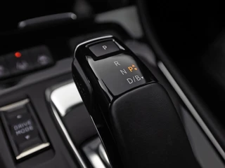 Opel Grandland – thumbnail 13