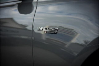 Mercedes-Benz S-Klasse – thumbnail 47