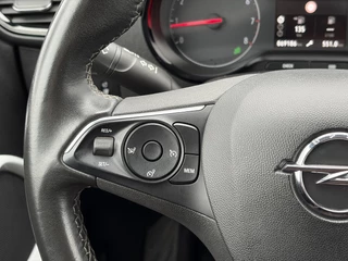 Opel Crossland X – thumbnail 20