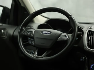 Ford Kuga – thumbnail 18