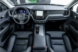 Volvo XC60 – thumbnail 15