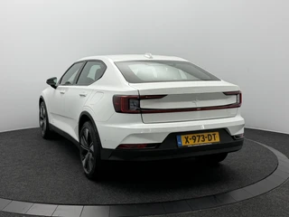 Polestar 2 – thumbnail 3