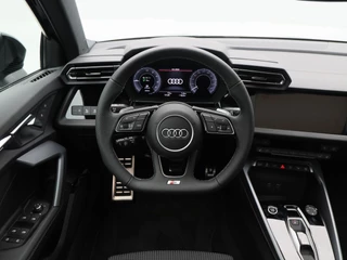 Audi A3 – thumbnail 43