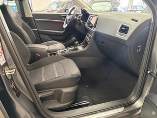 SEAT Ateca – thumbnail 14