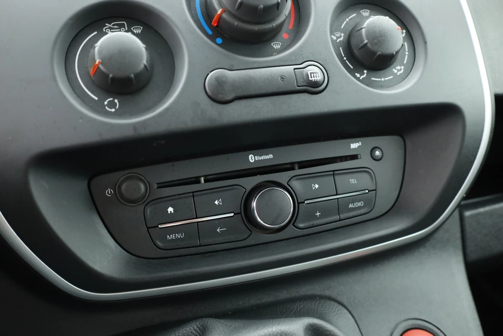 Renault Kangoo – foto 27