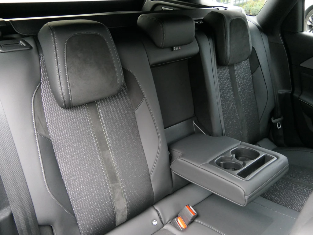 Peugeot 308 – foto 19