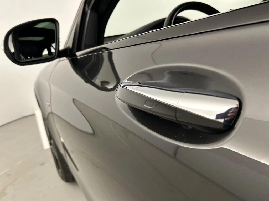 Mercedes-Benz GLC – foto 11