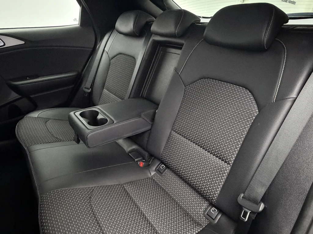 Kia XCeed – foto 28