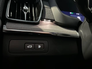 Volvo XC90 – thumbnail 34