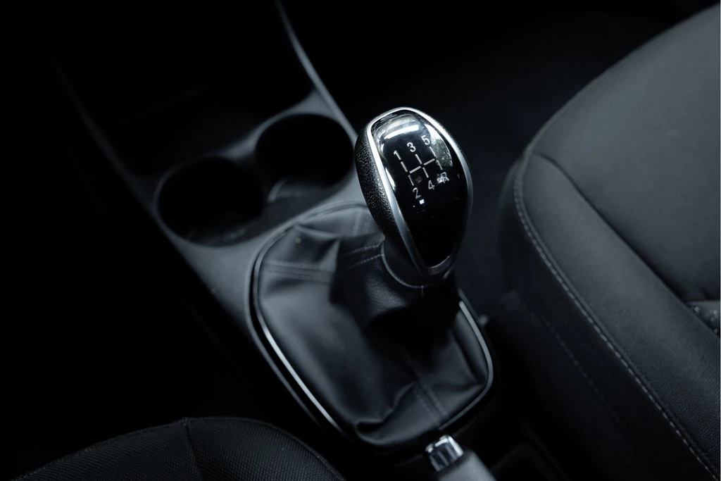 Opel KARL – foto 19