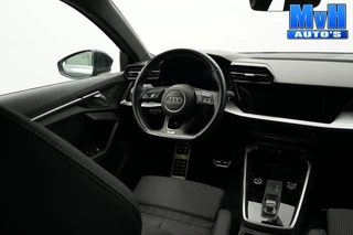 Audi A3 – thumbnail 58