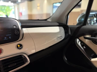 Fiat 500X – thumbnail 35