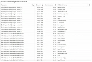 MAN TGE – thumbnail 31