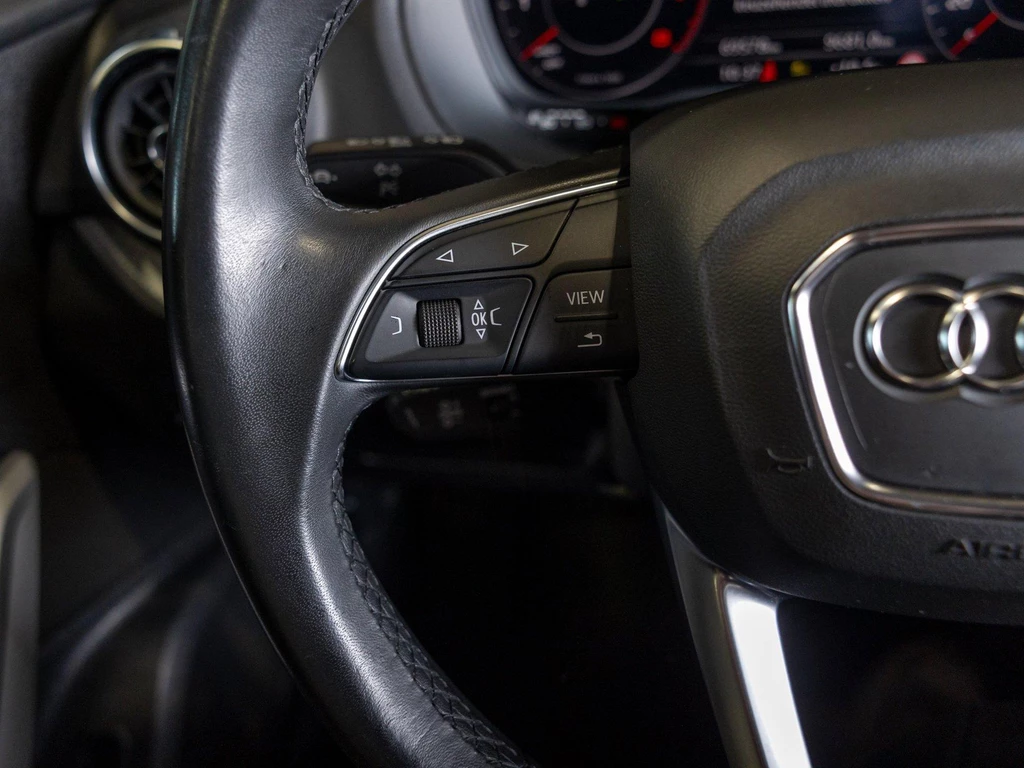 Audi Q2 – foto 24