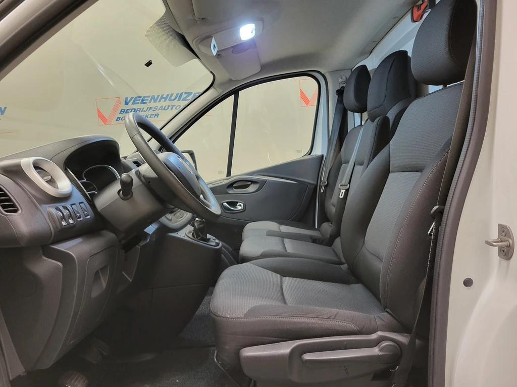 Fiat Talento – foto 8