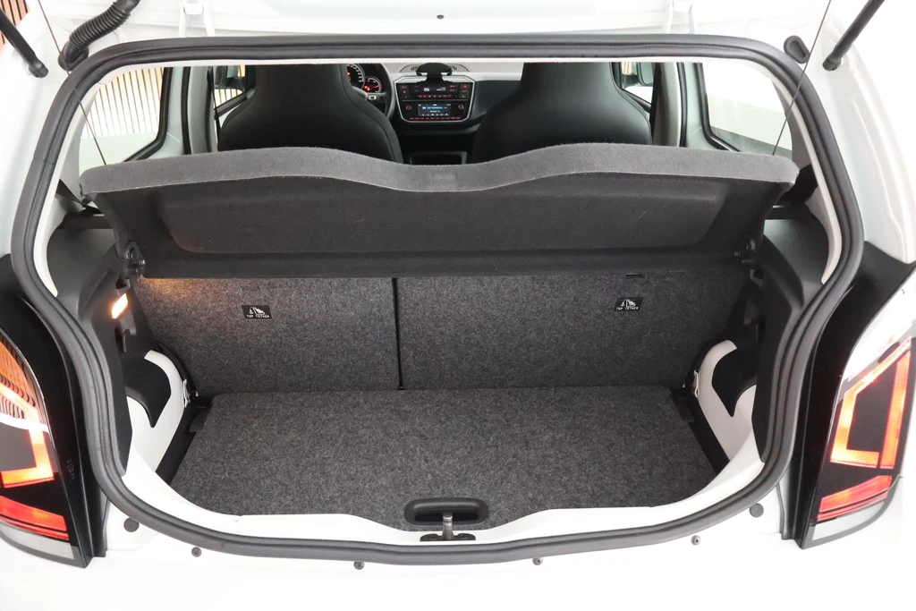 Volkswagen up! – foto 32