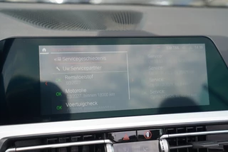 BMW 4 Serie – thumbnail 40