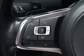 Volkswagen Tiguan – thumbnail 17