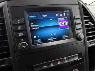 Mercedes-Benz Vito – thumbnail 8