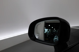 Volvo XC60 – thumbnail 13
