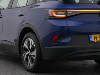 Volkswagen ID.4 – thumbnail 31