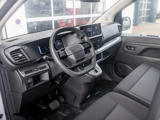 Fiat E-Scudo – thumbnail 11