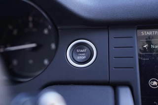 Land Rover Discovery Sport – thumbnail 42