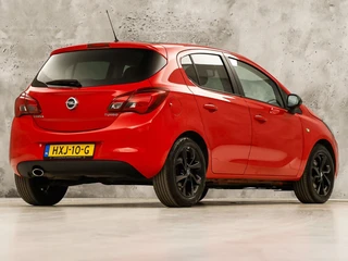 Opel Corsa – thumbnail 6
