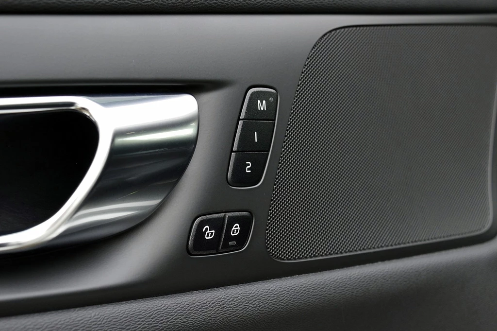 Volvo V60 – foto 33