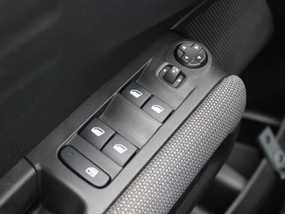 Citroën C3 Aircross – thumbnail 29