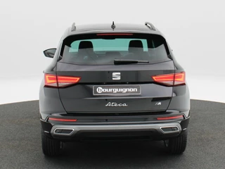 SEAT Ateca – thumbnail 3