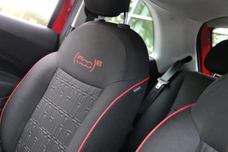 Fiat 500 – thumbnail 16