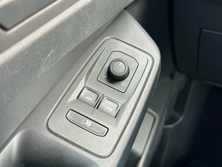 Volkswagen Caddy – thumbnail 23