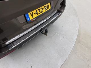 Mercedes-Benz V-Klasse – thumbnail 41