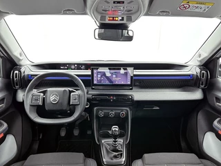 Citroën C3 – thumbnail 4