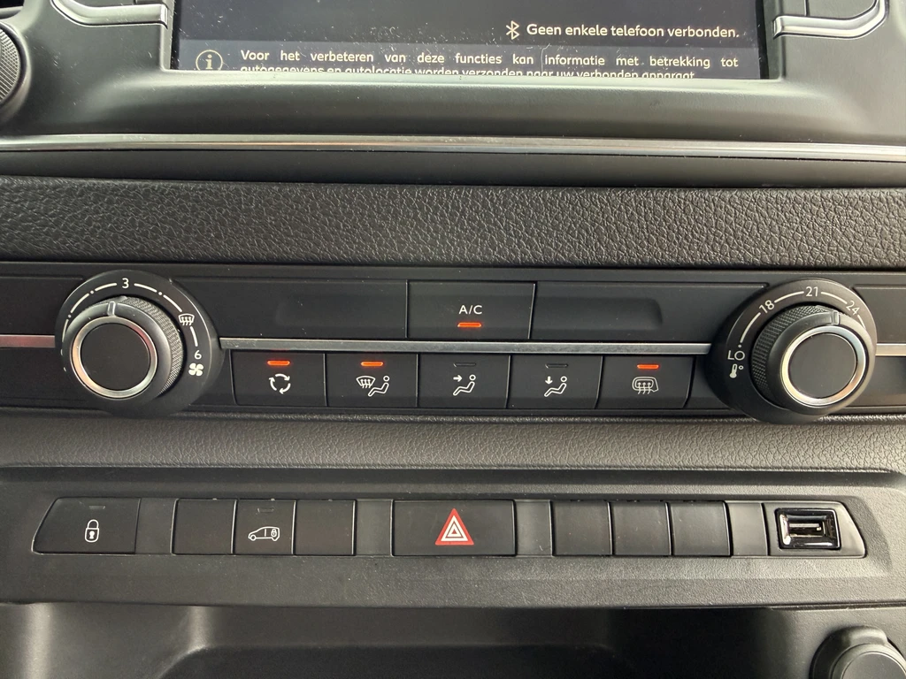 Fiat E-Scudo – foto 22