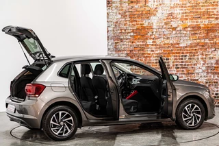 Volkswagen Polo – thumbnail 13