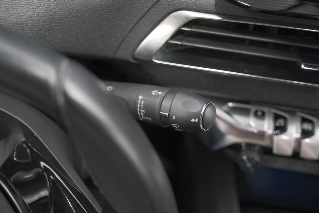 Peugeot 3008 – foto 37