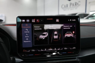 CUPRA Formentor – thumbnail 20