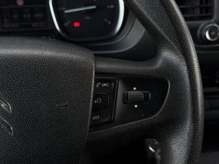 Citroën Jumpy – thumbnail 24