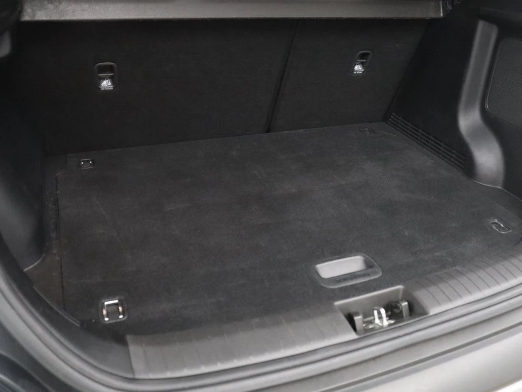 Hyundai Kona – foto 9