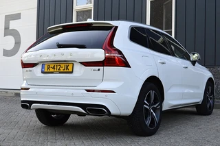 Volvo XC60 – thumbnail 5