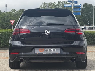 Volkswagen Golf – thumbnail 4