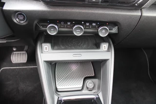 Citroën C4 – thumbnail 27