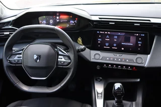 Peugeot 308 – thumbnail 13