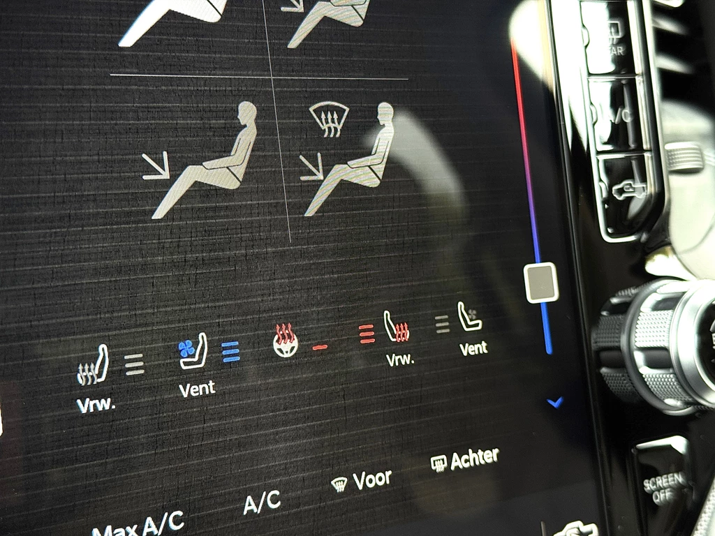 Dodge Ram 1500 – foto 22