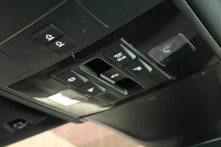Volkswagen Tiguan – thumbnail 40